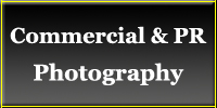 PR, Public Relations, Corporate and Commercial Photography in Navan, Co Meath Dalkey, Co Dublin and Blanchardstown, Dublin 15